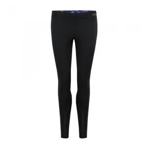 Animal Womens/Ladies Amy Enlighten Reflective Leggings