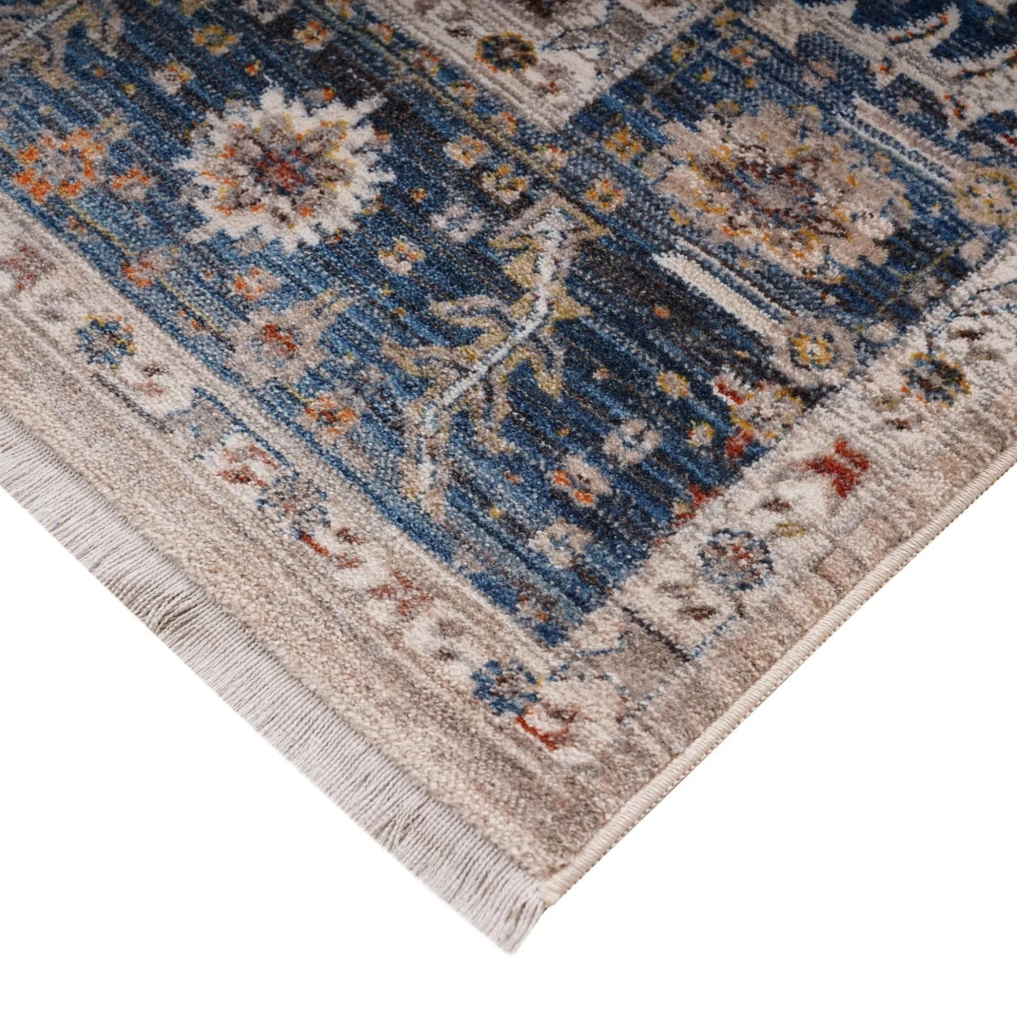 Arcadia ARC-4 Beige Rug