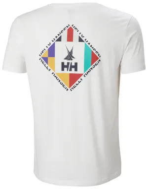 Helly Hansen Shoreline T-Shirt