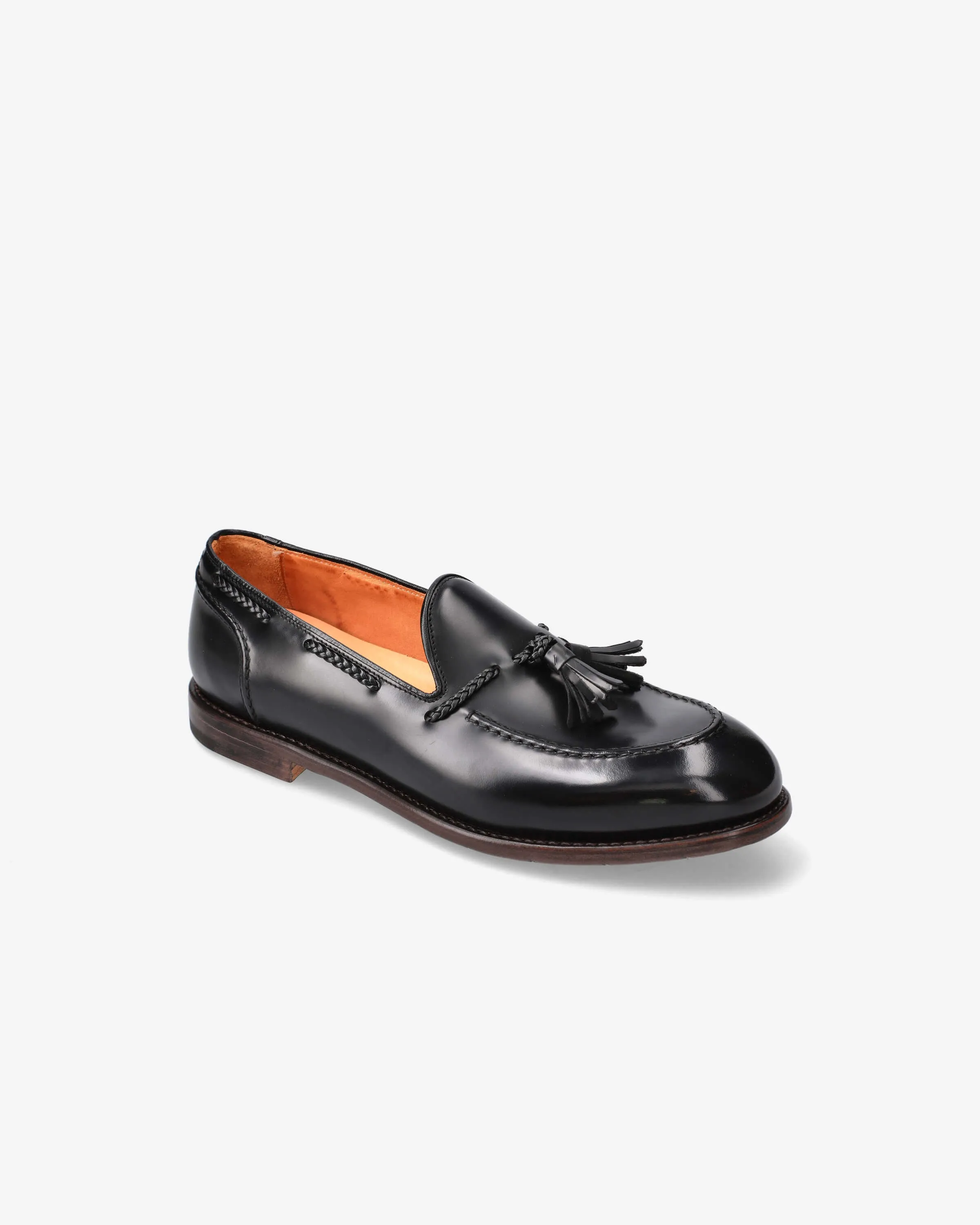 Loafer 32056I Trendy Black