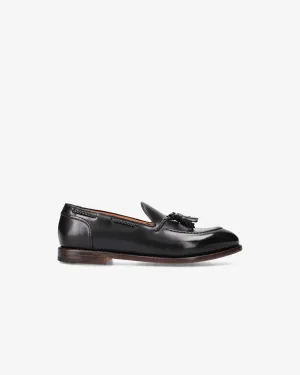 Loafer 32056I Trendy Black