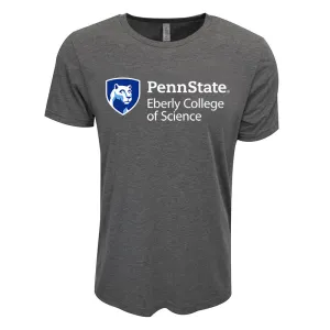 Penn State Eberly College of Science T-Shirt