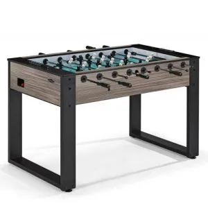 Striker Foosball Table