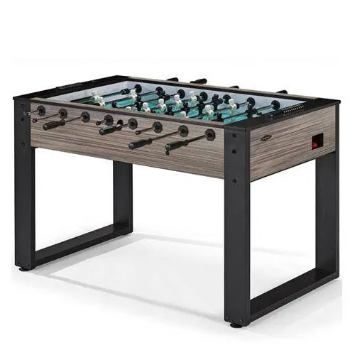 Striker Foosball Table