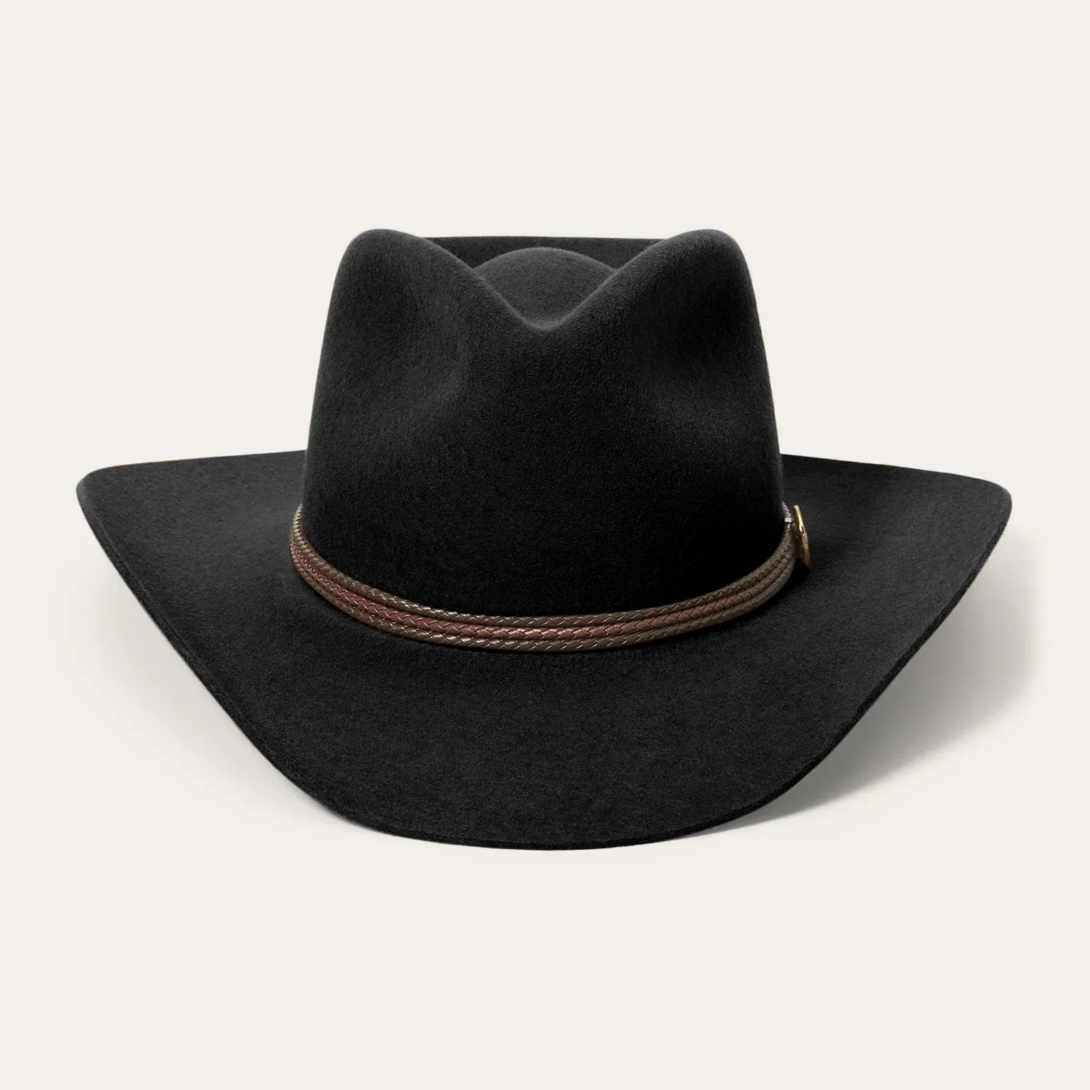 Yellowstone Beth Dutton 10X Exclusive Western Hat